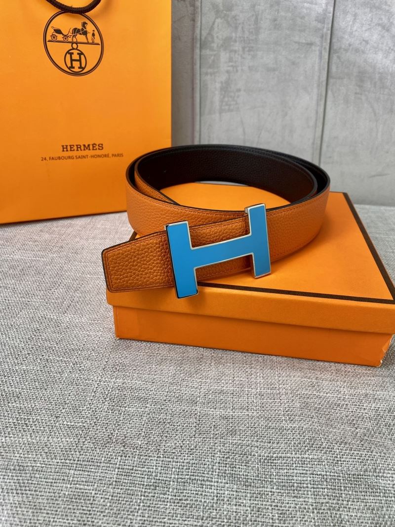 HERMES